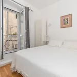 Vendégház Gold 3*