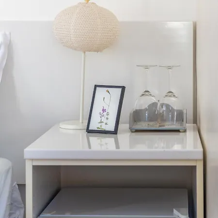 Gold Gostinjska kuća 3*