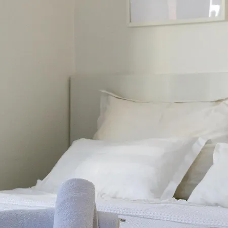 Gostinjska kuća Gold Split