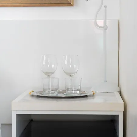 Gold Gostinjska kuća Split