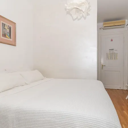 Gold Gostinjska kuća Split