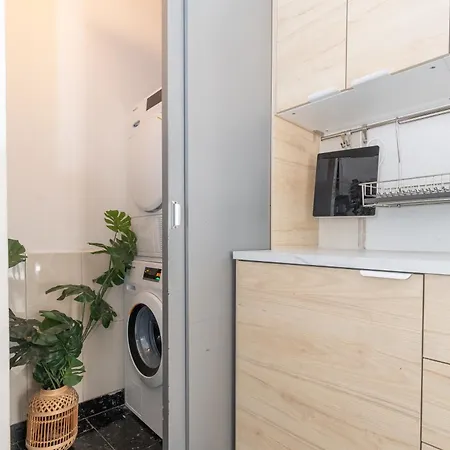 Gold Gostinjska kuća