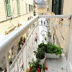 Gold Guest house