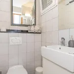 Guest house Gold 3*