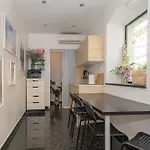 Gold Guest house 3*