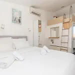 Guest house Gold Split