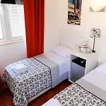 Gold Guest house